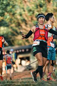 BIB: 
                            <button type="button" onclick="openModal(25963182)" class="btn btn-primary btn-sm float-right btn-popup" data-toggle="modal" data-target=".modal-high-quality">
                        <i class="fas fa-shopping-cart"></i> Add to Cart
                    </button>
                                            <button type="button" onclick="isThisMe(25963182, true)" class="btn btn-success btn-sm float-right btn-popup btn-isme hidden" data-toggle="tooltip" data-placement="bottom" title="นี่คือรูปของคุณใช่ไหม คลิกที่นี่เพื่อเอาเข้าอัลบั้ม">
                        <i class="fas fa-plus"></i> Add to album
                    </button>
                    <button type="button" onclick="isThisMe(25963182, false)" class="btn btn-warning btn-sm float-right btn-popup btn-isnotme hidden">
                        <i class="fas fa-ban"></i> Remove from album
                    </button>